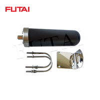 Antennes omnidirectionnelles 698-6000 MHz 6 dBi pour passerelles IoT industrielles – Approvisionnement direct usine