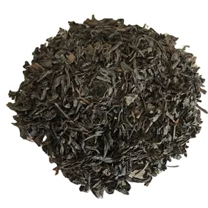 Original Keemun Mao Feng Black Tea 3 World Best Black Tea Early Spring Loose Leaves Bulk Tea 120g Pack From Core Region