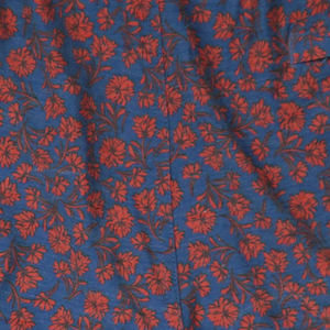 Shorts de bain décontractés pour hommes, taille mi-haute, en tissu Oxford respirant et à séchage rapide, vente en gros personnalisée - Product Image 3