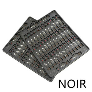Cámara ZeroCam de 5MP OV5647 con Lente de 120 Grados, Modelo AI-B006603N, Cable Flexible de Montaje para <span class=keywords><strong>Raspberry</strong></span> <span class=keywords><strong>Pi</strong></span> <span class=keywords><strong>Zero</strong></span>, <span class=keywords><strong>Proyectos</strong></span> de Visión Nocturna - Product Image 5