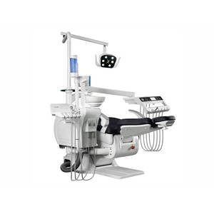 <strong>Cheap</strong> Portable Mobile Complete Electric <strong>Dental</strong> <strong>Chairs</strong> <strong>Dental</strong> <strong>Chairs</strong> <strong>Unit</strong> <strong>Price</strong> - Product Image 1