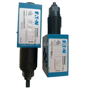 DGMC2-5-AB-GW-BA-GW-30 DN PN4K Hidráulico - Product Image 6