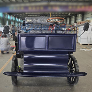 Livraison rapide, <span class=keywords><strong>chariot</strong></span> à <span class=keywords><strong>chevaux</strong></span> touristique, <span class=keywords><strong>chariot</strong></span> à <span class=keywords><strong>chevaux</strong></span> européen, calèche, <span class=keywords><strong>chariot</strong></span> de mariage, <span class=keywords><strong>chariot</strong></span> à <span class=keywords><strong>chevaux</strong></span> électrique en vente - Product Image 5