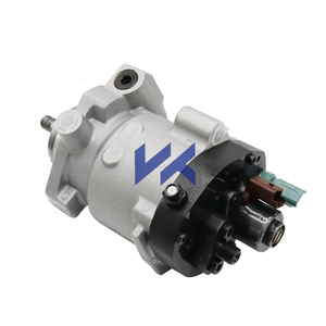 <span class=keywords><strong>Pompe</strong></span> d'injection à rampe commune haute performance 9044A130B pour <span class=keywords><strong>Ford</strong></span> <span class=keywords><strong>MONDEO</strong></span> III 2.0 TDCi - Product Image 3