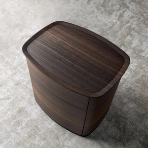 Mesita <span class=keywords><strong>de</strong></span> <span class=keywords><strong>Noche</strong></span> Italiana <span class=keywords><strong>de</strong></span> diseño moderno 4040, mesita <span class=keywords><strong>de</strong></span> <span class=keywords><strong>noche</strong></span> <span class=keywords><strong>de</strong></span> madera con superficie <span class=keywords><strong>de</strong></span> mármol con 3 cajones para hogar y Hotel <span class=keywords><strong>de</strong></span> gama alta - Product Image 2