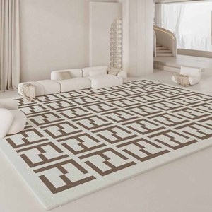 מותאם אישית סופר רך לשטיח שינה ושטיח הבית shaggy לקשט אזור שטיחים סלון שטיחים - Product Image 2