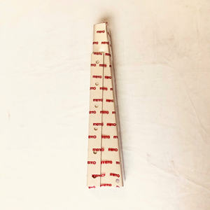 Vietnam <b>Wall</b> <b>Bracket</b> Bolted Assembly 1HP 1.8mm - 2.0mm Powder Coated Standard DIY <b>Wall</b> <b>Bracket</b> Wipe with dry cloth - Product Image 5