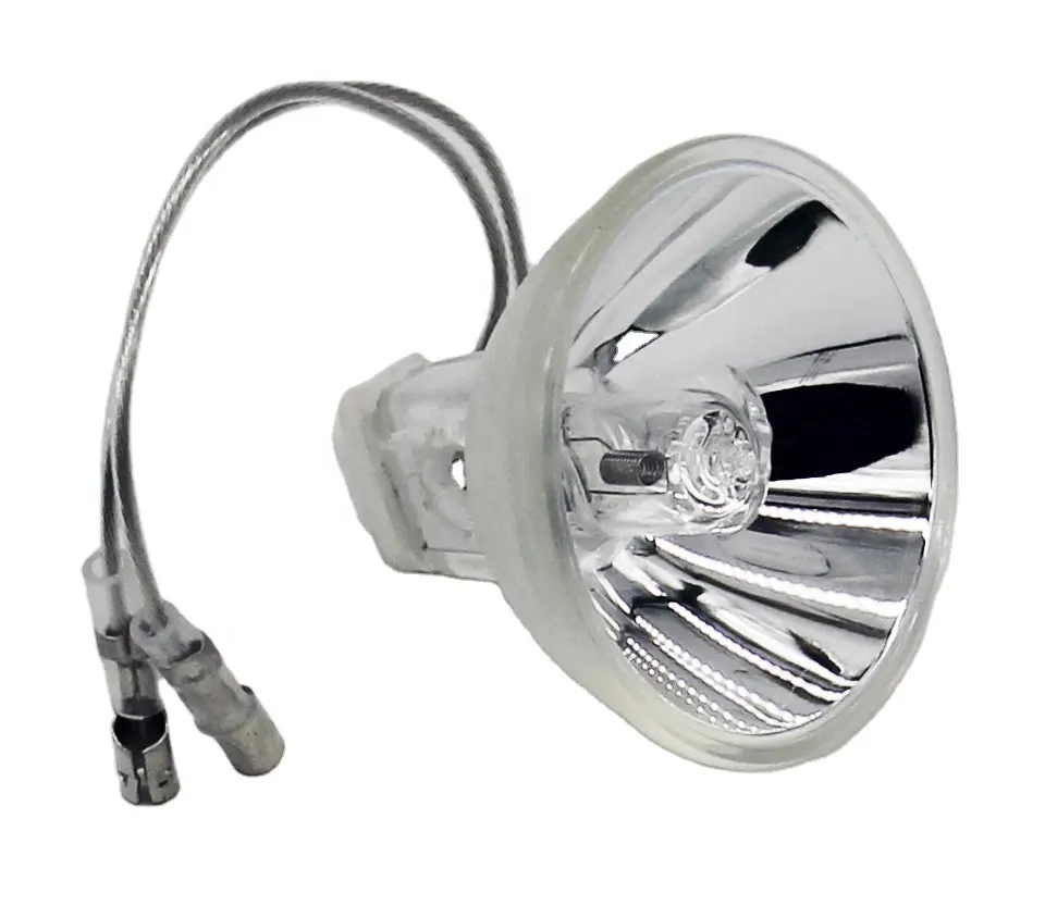 airfield runway light tungsten halogen lamp 40W Airfield Bulb