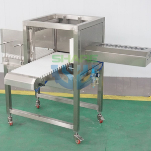Machine à Trancher et à Couper le Beurre au <span class=keywords><strong>Fromage</strong></span> <span class=keywords><strong>Girolle</strong></span> - Product Image 3