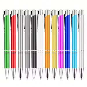 Custom Logo Promotional <b>Diary</b> Notebook <b>A5</b> A6 Hardcover Pu Leather Notebook for Business Gift - Product Image 6