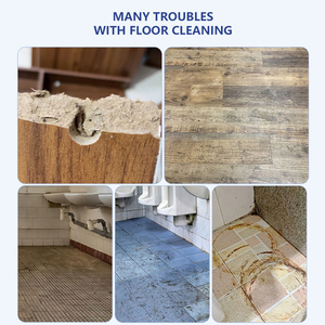 <span class=keywords><strong>Detergente</strong></span> per Pavimenti in Legno, Soluzione Speciale per Pulizia e Fragranza Duratura - <span class=keywords><strong>Detergente</strong></span> Speciale per Pavimenti in Legno - Product Image 5