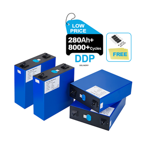 Oekraïne 8000 Cyclus 314ah Lifepo4 Mb31 Mb 31 Prismatische Kwaliteit <span class=keywords><strong>3.2</strong></span> V Lf314 314ah Lithium Batterij Cel <span class=keywords><strong>3.2</strong></span> V Lithium Ion Pack - Product Image 1