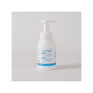 เครื่องทำความสะอาดพื้นผิวของเล่นดับกลิ่นธรรมชาติที่ได้รับการรับรองจาก HACCP จากผู้ผลิตในเวียดนาม - Product Image 1