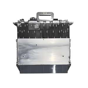 Verkauf von neuen und gebrauchten ARMA 474803A RRU 474800a Geräte kommunikation Basisstation HF-Empfänger Sender - Product Image 2