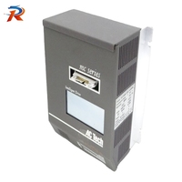 Nouveau contrôleur de programmation d'automatisation industrielle PLC M3110SBP pour entrepôt, produit sous garantie