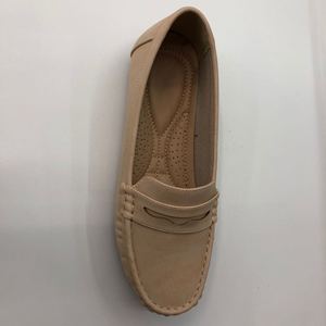 Cómodo imágenes casual damas zapatos de cuero en diseños de moda -  Alibaba.com