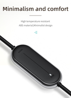 G45 5G Wireless Hdmi Display Dongle Adapter Transmitter And Receiver Kit 4K Collaboration Bluetooth Camera Bt