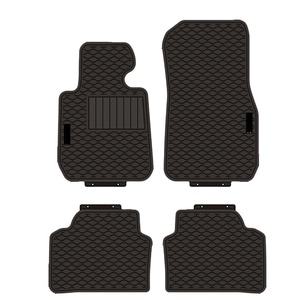 Accessoires <span class=keywords><strong>de</strong></span> voiture <span class=keywords><strong>tapis</strong></span> <span class=keywords><strong>de</strong></span> chat en latex imperméable doublures <span class=keywords><strong>de</strong></span> sol personnalisées <span class=keywords><strong>tapis</strong></span> <span class=keywords><strong>de</strong></span> voiture <span class=keywords><strong>de</strong></span> luxe résistant <span class=keywords><strong>tapis</strong></span> <span class=keywords><strong>de</strong></span> <span class=keywords><strong>coffre</strong></span> pour <span class=keywords><strong>BMW</strong></span> 3S <span class=keywords><strong>F30</strong></span> - Product Image 5