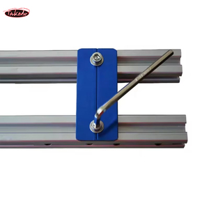 Takedo xh02 Tự làm cần câu sửa chữa hộ gia đình chậm xoay vướng ràng buộc hướng dẫn bàn chải Epoxy dán máy - Product Image 6