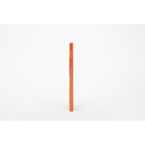 <span class=keywords><strong>Cadena</strong></span> de <span class=keywords><strong>Bicicleta</strong></span> de 116 Secciones <span class=keywords><strong>para</strong></span> <span class=keywords><strong>Bicicleta</strong></span> de Montaña, <span class=keywords><strong>Cadena</strong></span> de Velocidad Fija de <span class=keywords><strong>18</strong></span>/21 <span class=keywords><strong>Velocidades</strong></span> - Product Image 2