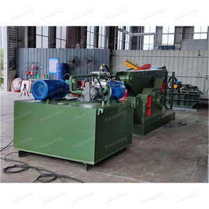 400T <strong>Crocodile</strong> Scissors Hydraulic alligator Scrap <strong>Shearing</strong> Machine with 1500mm Cutting Blade