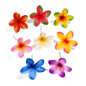 Wholesale Giant Foam Flowers To Decorate Your Environment