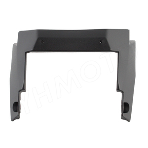 YHMOTO Controller Lower Guard <b>Protective</b> <b>Shield</b> for Sur Ron Light Bee X Surron S - Product Image 4