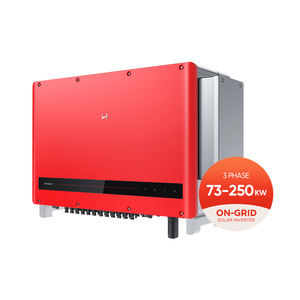 Oodwe-herramienta de diagnóstico para el hogar, anels de 50 W, 60 W, 65 W, 75 W y 80 V - Product Image 1