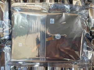 Disco duro interno ST18000NM000J 18TB SATA 3,0 6 Gb/s 256MB Cache 3,5 pulgadas escritorio 7200 RPM nuevo Metal Stock - Product Image 2