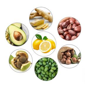 Jabón Sólido Artesanal de Cúrcuma, Limón y Ácido Kójico 100g, Antiacné, Exfoliante, Cuidado <span class=keywords><strong>para</strong></span> Todo Tipo de Piel - Product Image 3