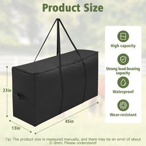 Échantillon gratuit Aliba Ba Nouveau produit Sac de foin/silo pour chevaux Prix d'usine, Conception de sac de foin pour chevaux Sac de nourriture pour chevaux Sac de foin résistant - Product Image 6