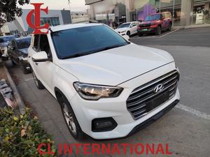 Voiture d'occasion/voiture neuve, voitures chinoises les moins chères, 2018 <span class=keywords><strong>2019</strong></span> 2020, Beijing Hyundai Ix35, 5 places, durable, économique en carburant, design extérieur élégant - Product Image 5