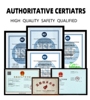 Bombes de bain et diffuseurs de vapeur certifiés pour la restauration corporelle, parfums personnalisés, ingrédients 100% naturels, emballage sur mesure, vente en gros
