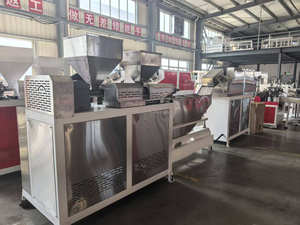 <span class=keywords><strong>Machine</strong></span> <span class=keywords><strong>à</strong></span> fabriquer des fermetures éclair en plastique <span class=keywords><strong>à</strong></span> grande vitesse, <span class=keywords><strong>machine</strong></span> <span class=keywords><strong>à</strong></span> fabriquer des sacs <span class=keywords><strong>à</strong></span> fermeture éclair, <span class=keywords><strong>machine</strong></span> <span class=keywords><strong>à</strong></span> fabriquer des sacs <span class=keywords><strong>à</strong></span> fermeture éclair auto-scellants, extrudeuse de sacs <span class=keywords><strong>à</strong></span> fermeture éclair en LDPE PP - Product Image 4