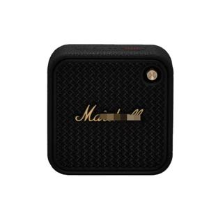 Mini Altavoz Resistente para V5.3, Micrófono Incorporado, 15-20 Horas de Duración de la Batería, Clasificación IP67, Diseño Resistente a Golpes para Exteriores - Product Image 2