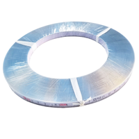 Détecteur d'interface huile-eau 30m avec ruban de calibration remplaçable pour réparations – Système de réservoir hermétique TS 10192 Gtex Otex UTI Tape