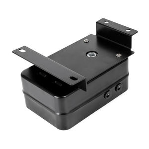 <span class=keywords><strong>Moteur</strong></span> <span class=keywords><strong>de</strong></span> <span class=keywords><strong>barbecue</strong></span> sans fil DC <span class=keywords><strong>Moteur</strong></span> <span class=keywords><strong>de</strong></span> rôtissoire silencieux <span class=keywords><strong>à</strong></span> piles <span class=keywords><strong>pour</strong></span> les grillades au <span class=keywords><strong>barbecue</strong></span> - Product Image 5