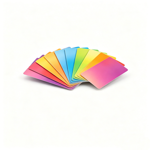 Custom Wholesale Board Game OEM Factory Fun <b>Card</b> Game Manufacturer CMYK Color Printing For Family Party Adult Interactive Game - Product Image 3