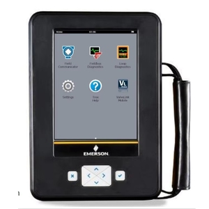 Medidor Electrónico Multifuncional Portátil 475, a Prueba de Explosiones, Protocolo Dual, Actualizable, 3 Años de Garantía en Sitio - Product Image 3