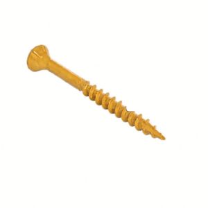 Tornillo de Mariposa DIN653 con Rosca M3 M4 M5 M6 M8, Precio Directo de Fábrica - Product Image 1