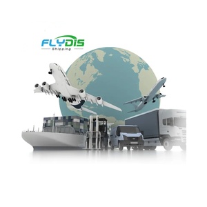 Agente di Spedizione Professionale DDP dalla Cina a Spagna/<span class=keywords><strong>India</strong></span>/Kenya/Malesia/Messico. Trasporto Aereo e Marittimo Porta a Porta e Servizio Espresso UPS DHL. - Product Image 1