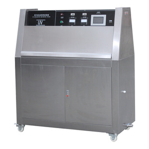Uv Veroudering Testkamer/Uv <span class=keywords><strong>Tester</strong></span>/Uv Versnelde Verwering <span class=keywords><strong>Tester</strong></span> Uv Verwering Veroudering <span class=keywords><strong>Tester</strong></span> - Product Image 3