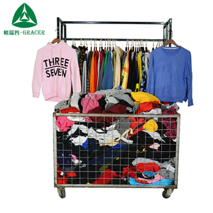 Popular <span class=keywords><strong>de</strong></span> correr <span class=keywords><strong>de</strong></span> invierno <span class=keywords><strong>ropa</strong></span> <span class=keywords><strong>de</strong></span> <span class=keywords><strong>segunda</strong></span> <span class=keywords><strong>mano</strong></span> <span class=keywords><strong>ropa</strong></span> japonesa del gabinete - Product Image 1