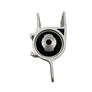 Buje de Brazo de Control WRR 2463330100 2463330200 para <span class=keywords><strong>Mercedes</strong></span> Benz W176 W246 CLA180 CLA250 A160 A180 A200 B200 B220 B250 - Product Image 2