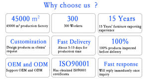 <span class=keywords><strong>Lit</strong></span> de jour moderne pleine grandeur en osier et rotin avec cadre de balançoire de Bali pour hôtel, villa, plage, jardin, cadre extérieur - Product Image 5