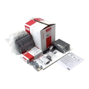 Interruptor de Corte de Carga 1SDA062032R1 Tmax T7 1000A para PLC - Product Image 3