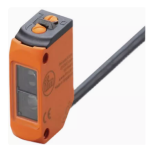 Module d'acquisition de données RFID <span class=keywords><strong>HF</strong></span>/LF IFM DTE101/102/103/104/DTE601/DTI513 Original - Product Image 1