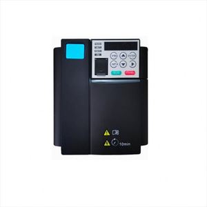 6000E-S22R2GB Bộ Biến Tần 220V Một Pha - Product Image 6