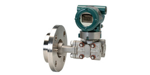 Mới 100% ban đầu yokogawaa máy phát áp lực EJA210E-JHS4G-912EN-WA12C2WW00-A/D3 yokogawa eja210e máy phát áp lực để bán - Product Image 3