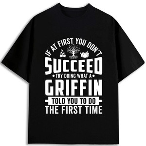 Camisetas de algodón de 180 g/m² para hombre, 100 % algodón, cuello redondo, manga corta, actividades promocionales, serigrafía - Product Image 1